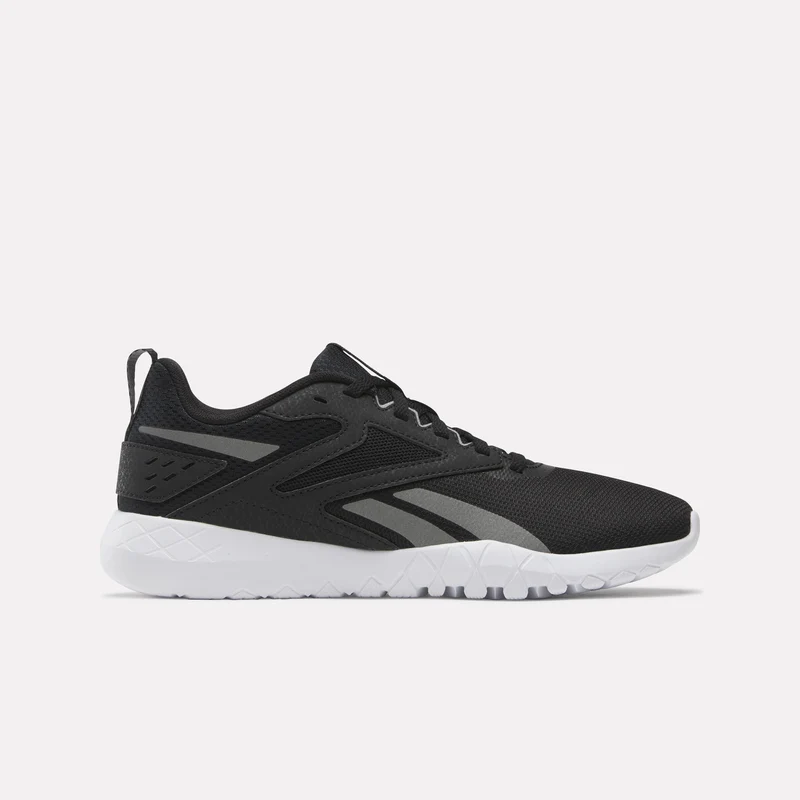 Flexagon Energy TR 4 Women's Shoes