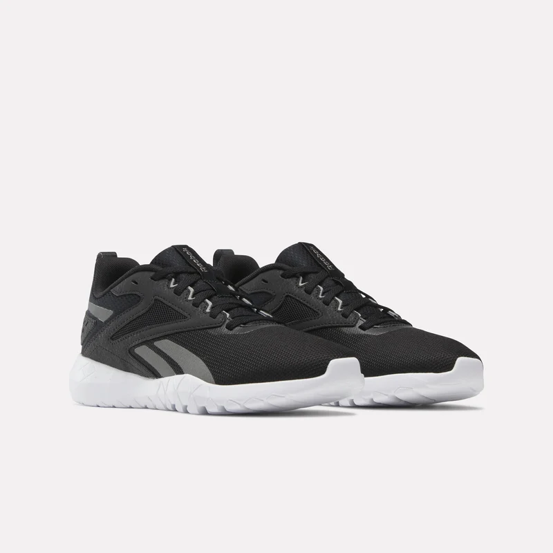 Flexagon Energy TR 4 Women's Shoes