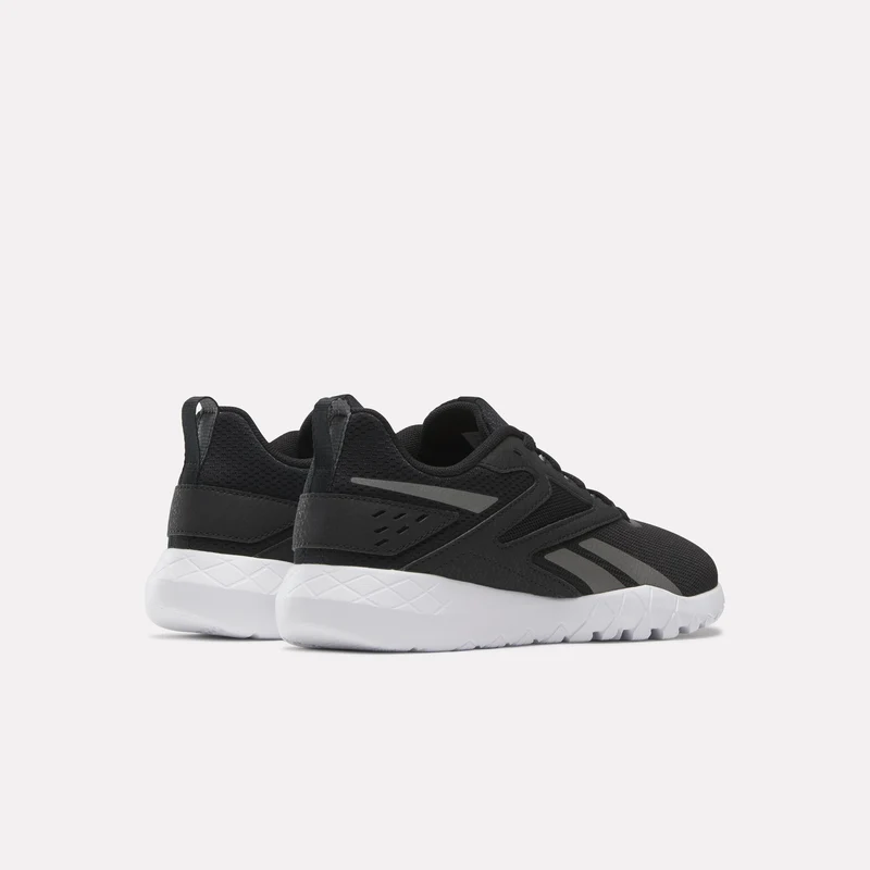 Flexagon Energy TR 4 Women's Shoes
