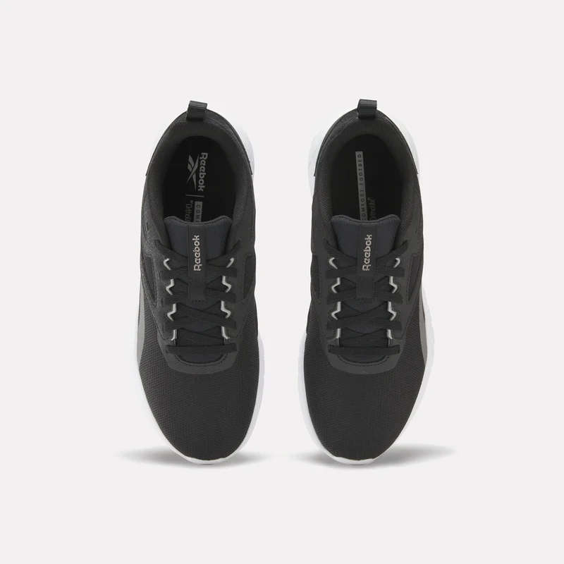 Flexagon Energy TR 4 Women's Shoes