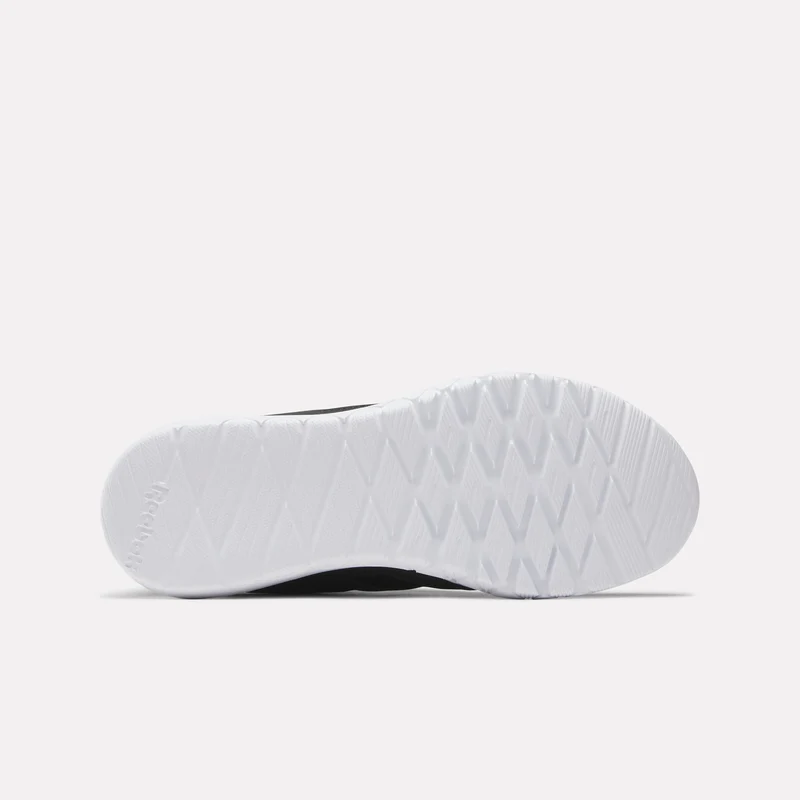 Flexagon Energy TR 4 Women's Shoes