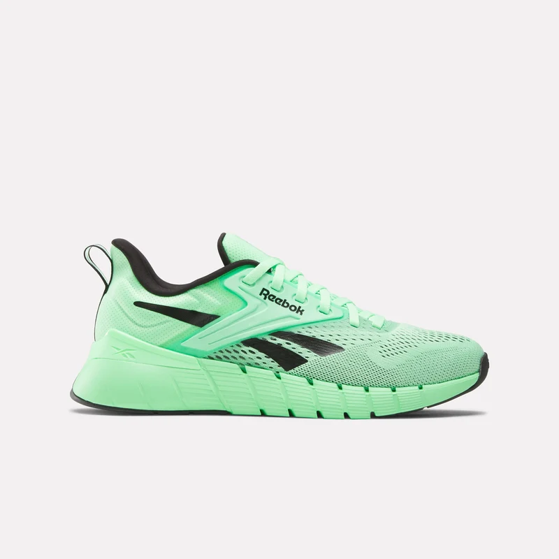 Nano Gym Men's Shoes