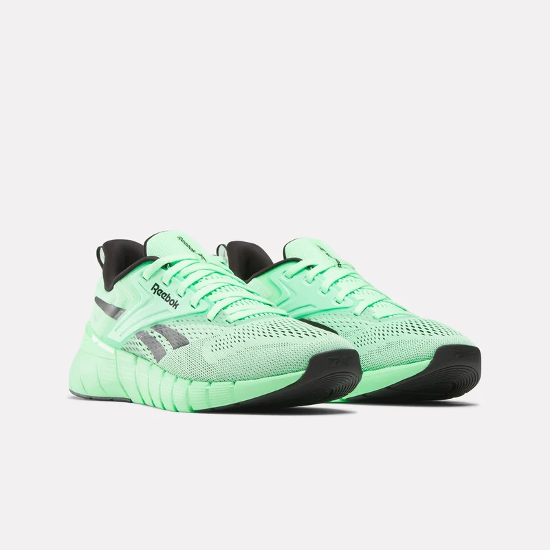 Nano Gym Men's Shoes