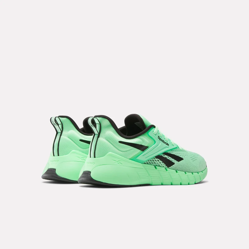 Nano Gym Men's Shoes