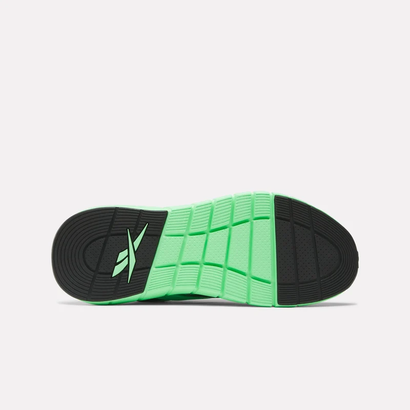 Nano Gym Men's Shoes