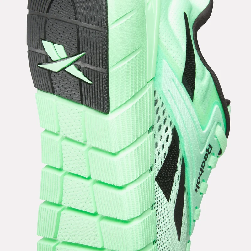 Nano Gym Men's Shoes