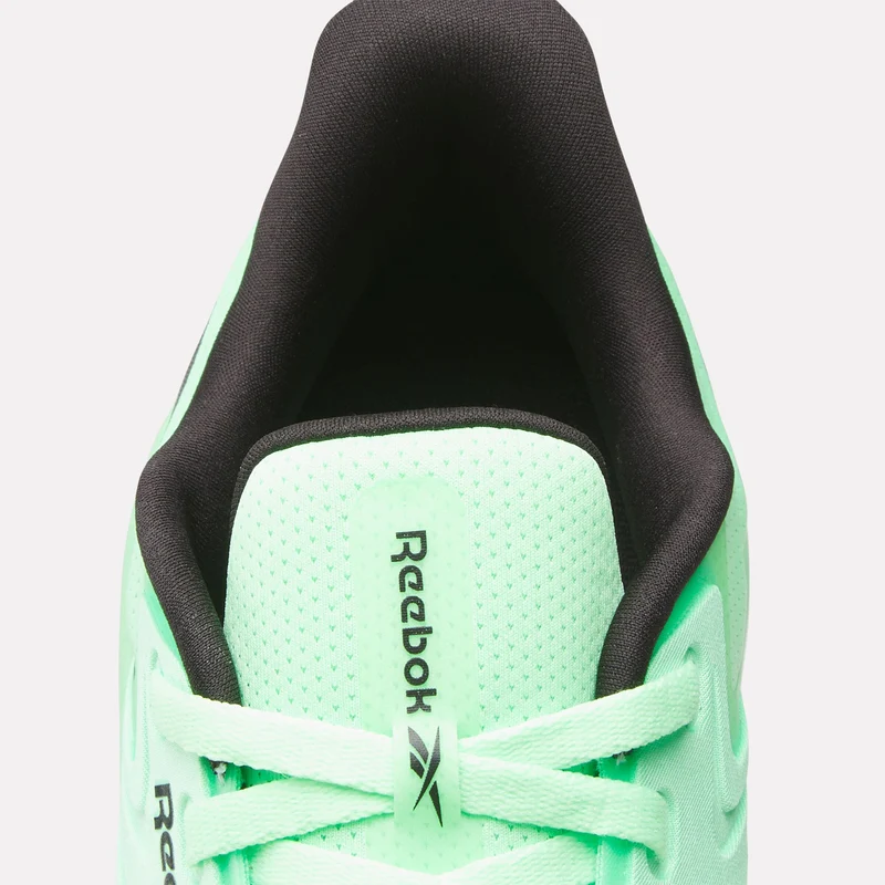 Nano Gym Men's Shoes