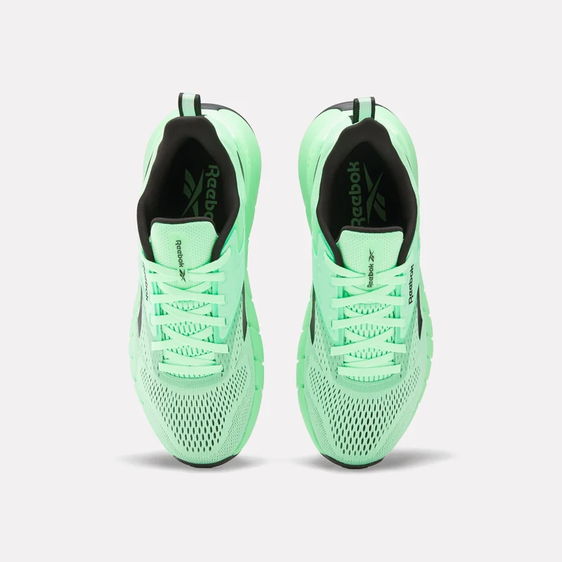 Nano Gym Men's Shoes