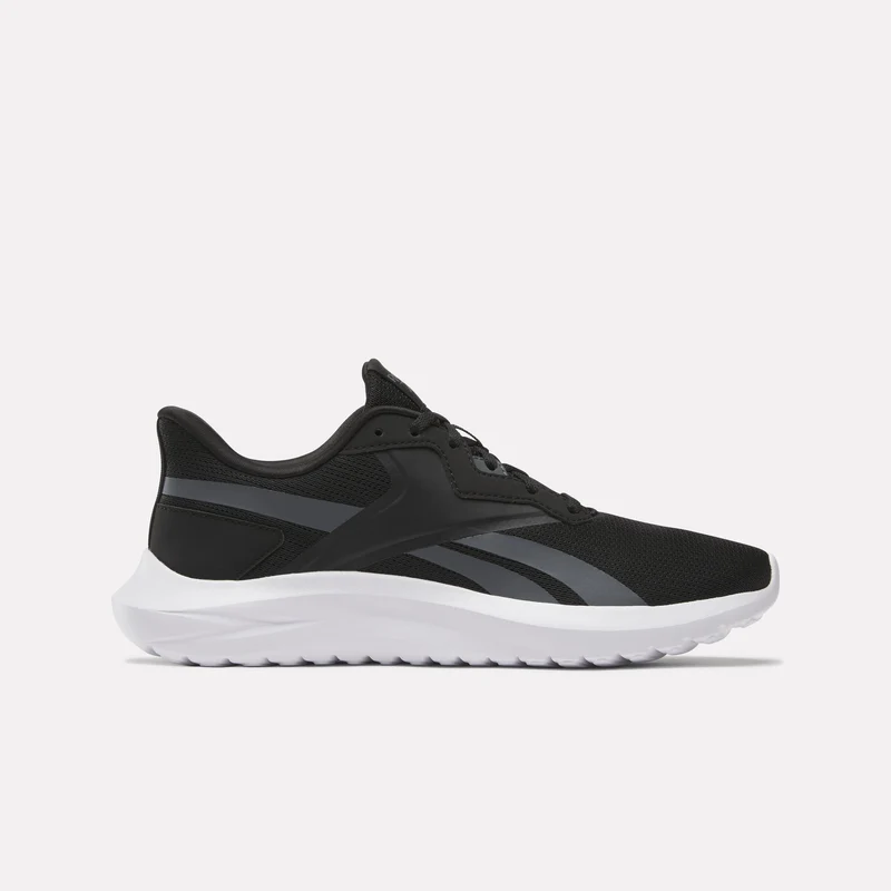 Energen Lux Men's Shoes
