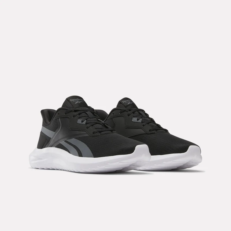 Energen Lux Men's Shoes