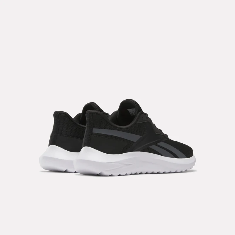 Energen Lux Men's Shoes