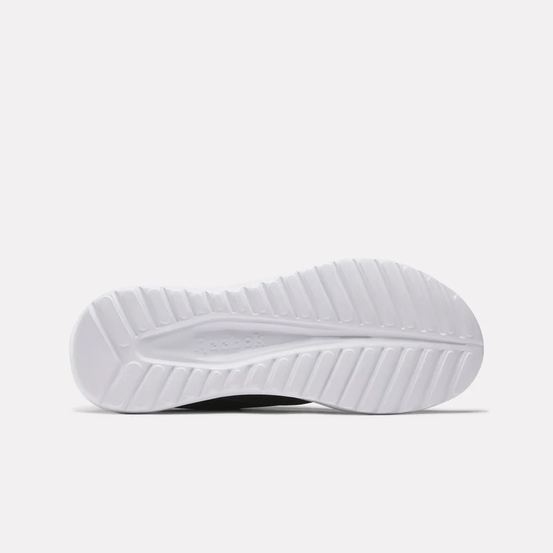 Energen Lux Men's Shoes