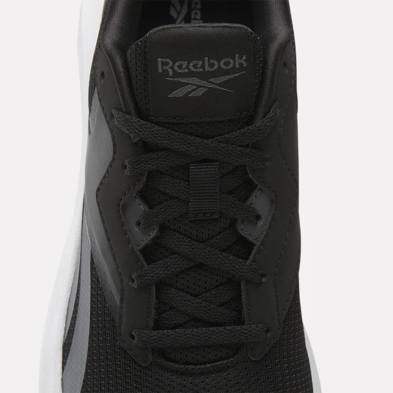 Energen Lux Men's Shoes