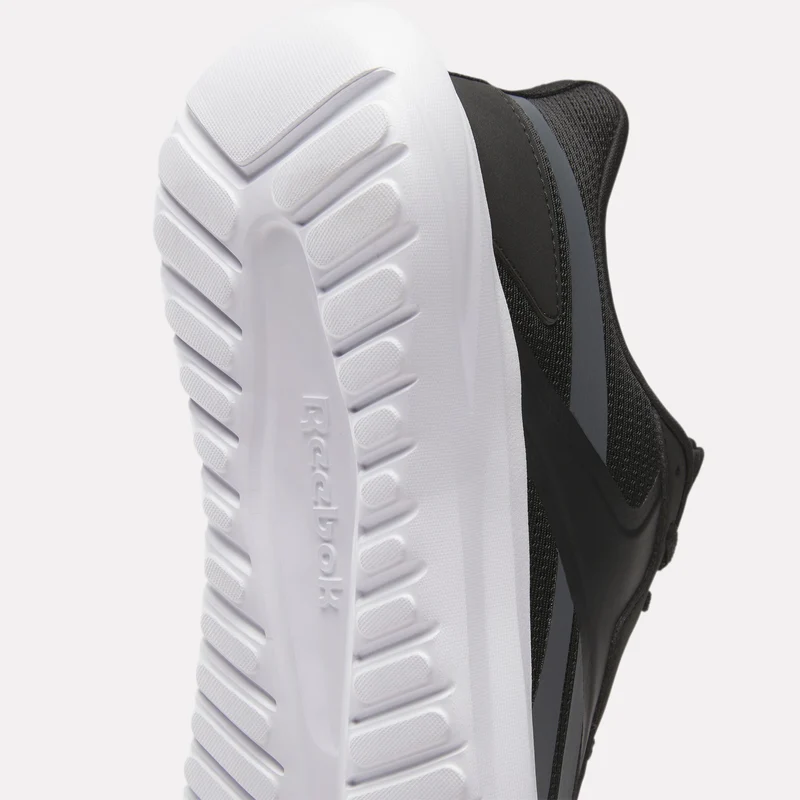 Energen Lux Men's Shoes