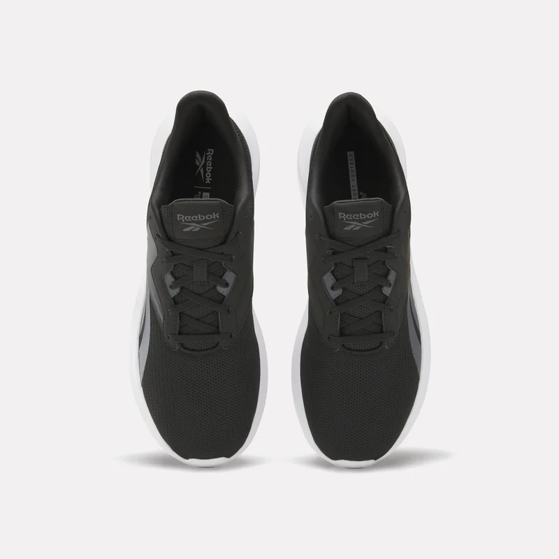 Energen Lux Men's Shoes
