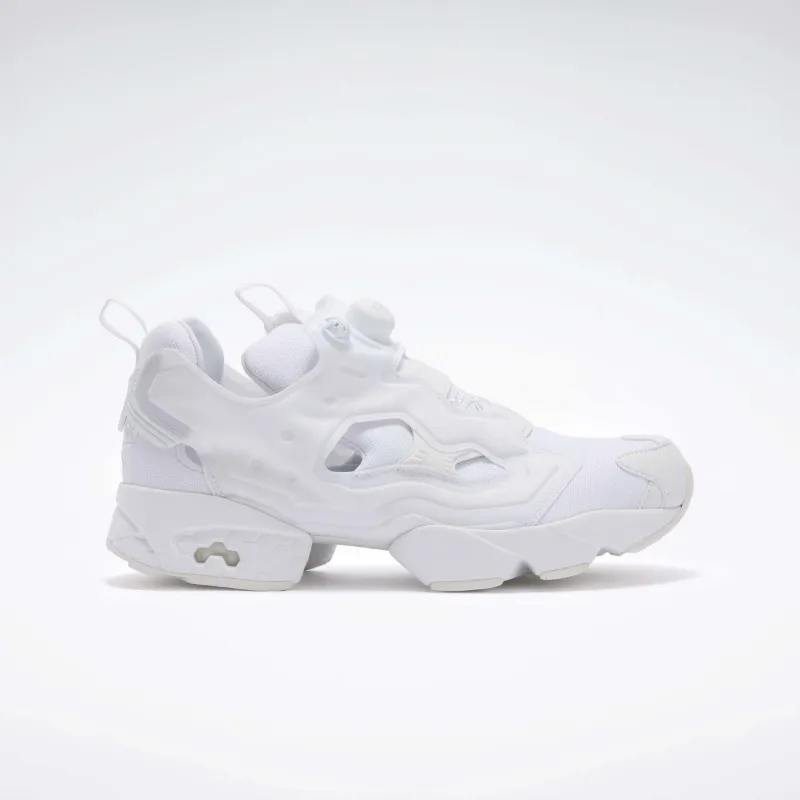 Instapump Fury 94 Sneakers