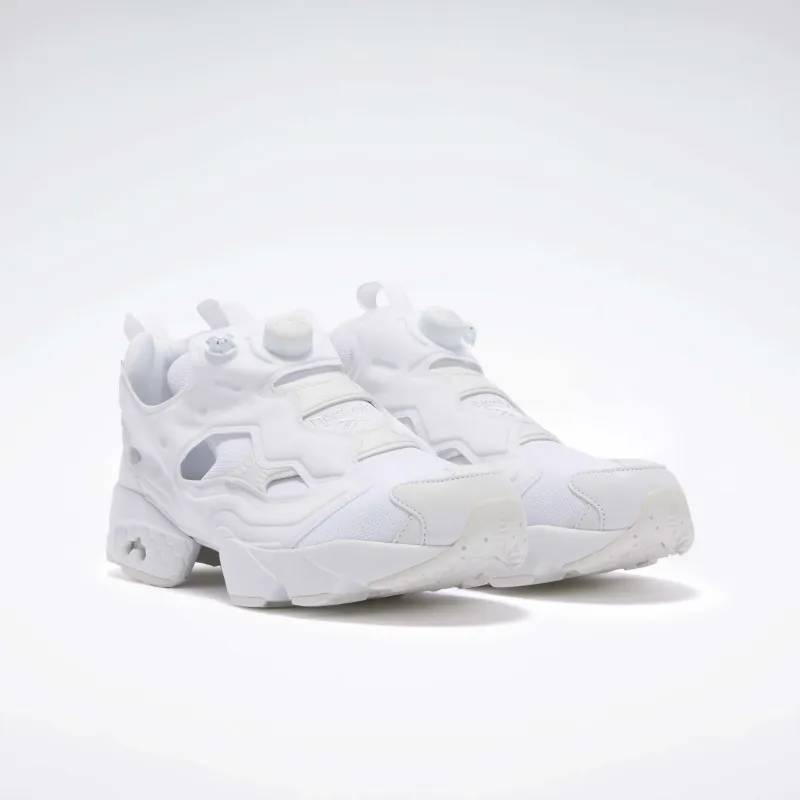 Instapump Fury 94 Sneakers