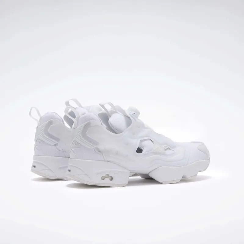 Instapump Fury 94 Sneakers