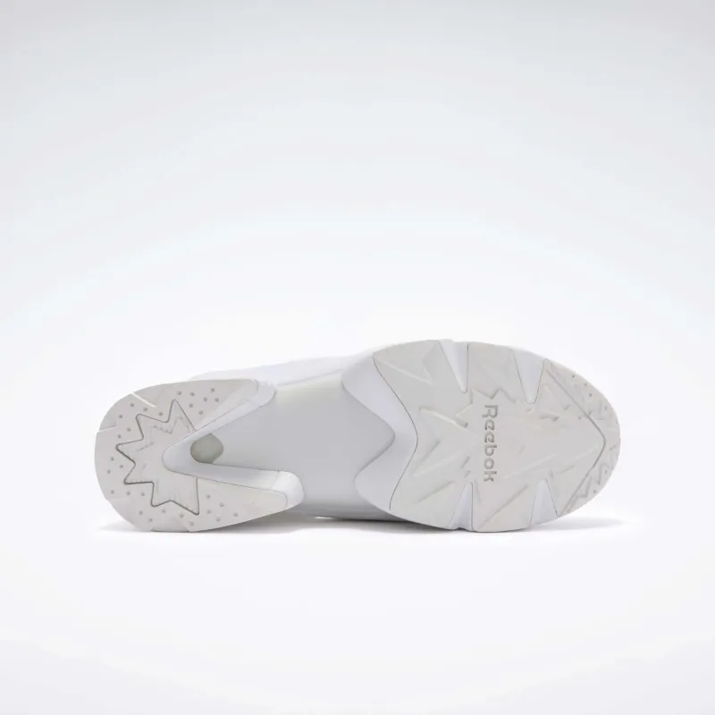 Instapump Fury 94 Sneakers