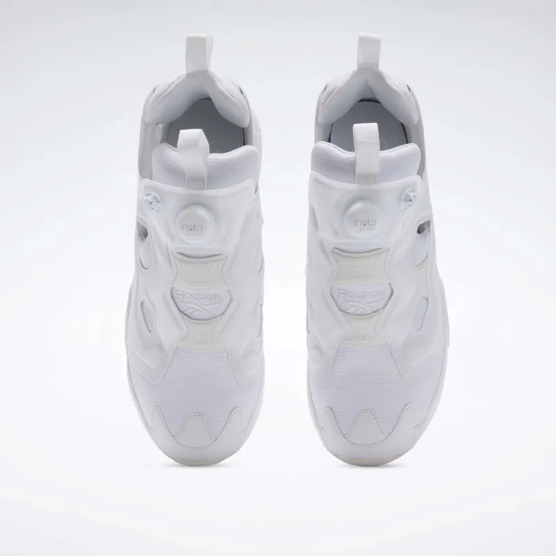 Instapump Fury 94 Sneakers