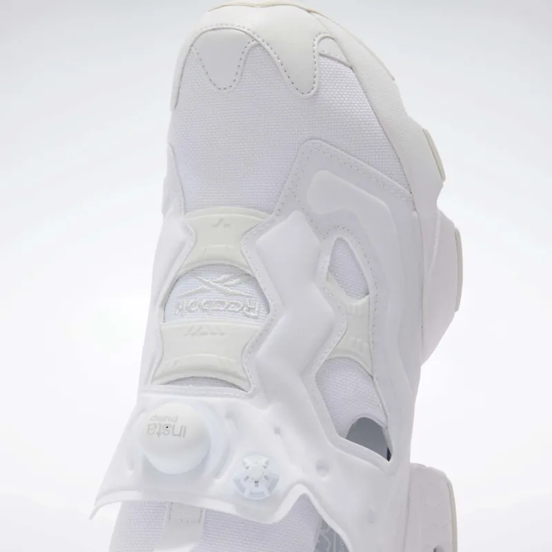 Instapump Fury 94 Sneakers