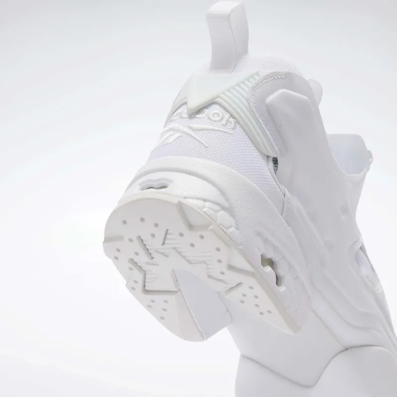 Instapump Fury 94 Sneakers