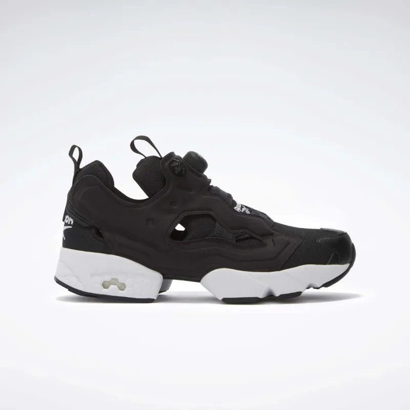 Instapump Fury 94 Sneakers
