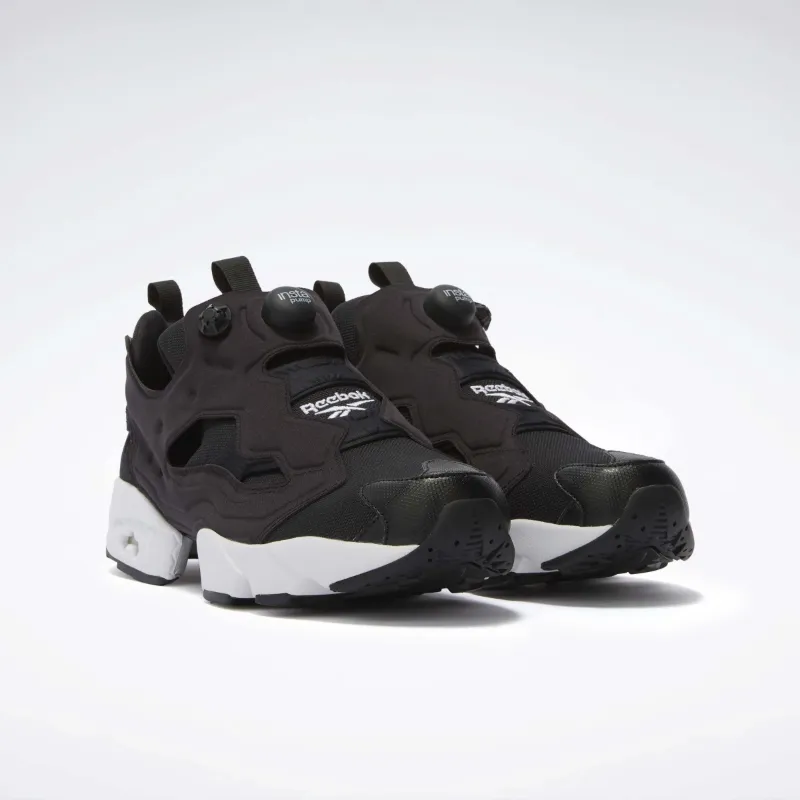 Instapump Fury 94 Sneakers
