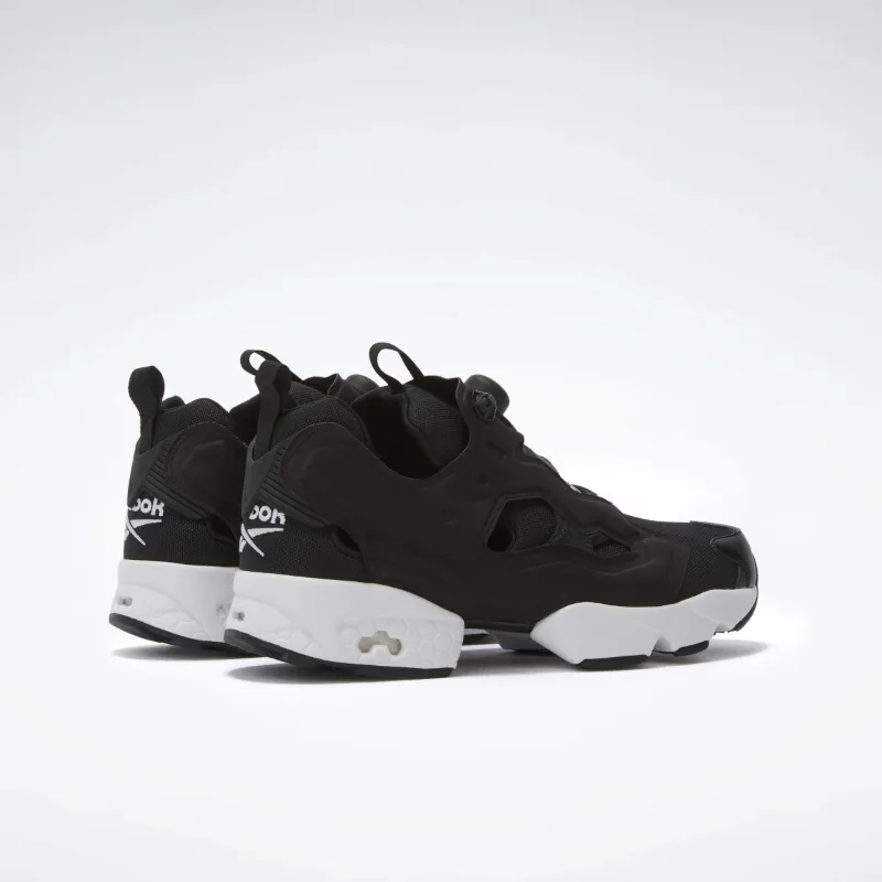 Instapump Fury 94 Sneakers