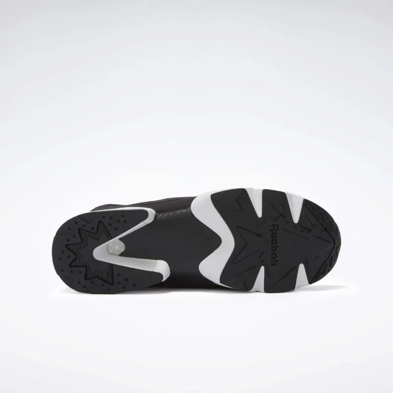 Instapump Fury 94 Sneakers