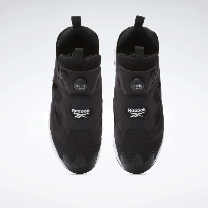 Instapump Fury 94 Sneakers