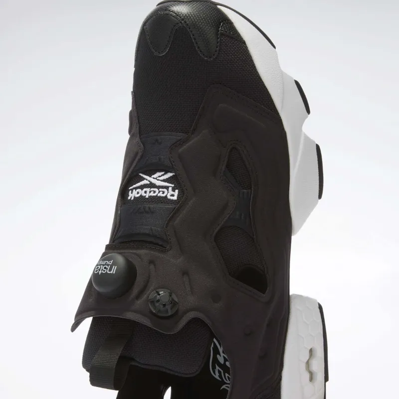 Instapump Fury 94 Sneakers