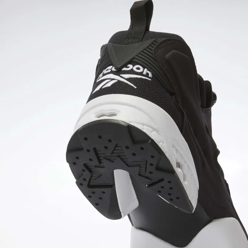 Instapump Fury 94 Sneakers