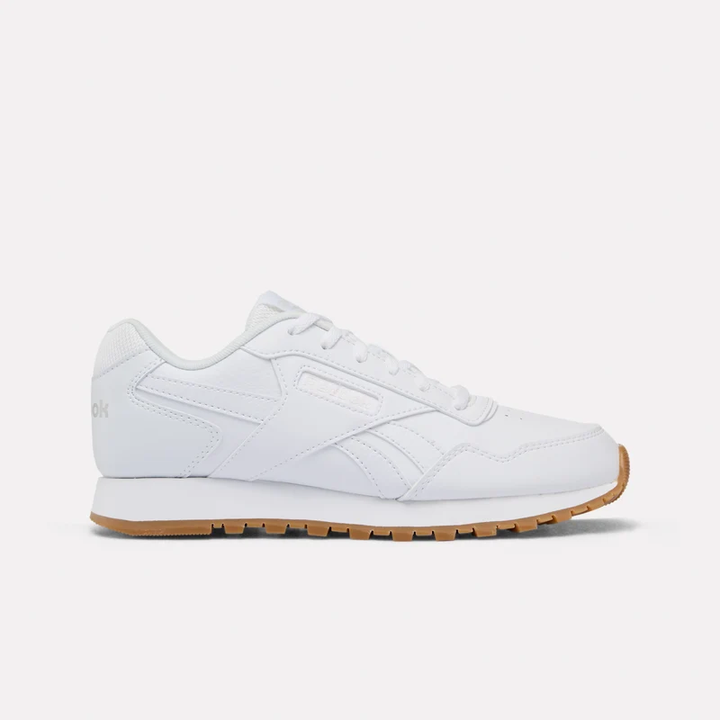 Glide Men's Trainers