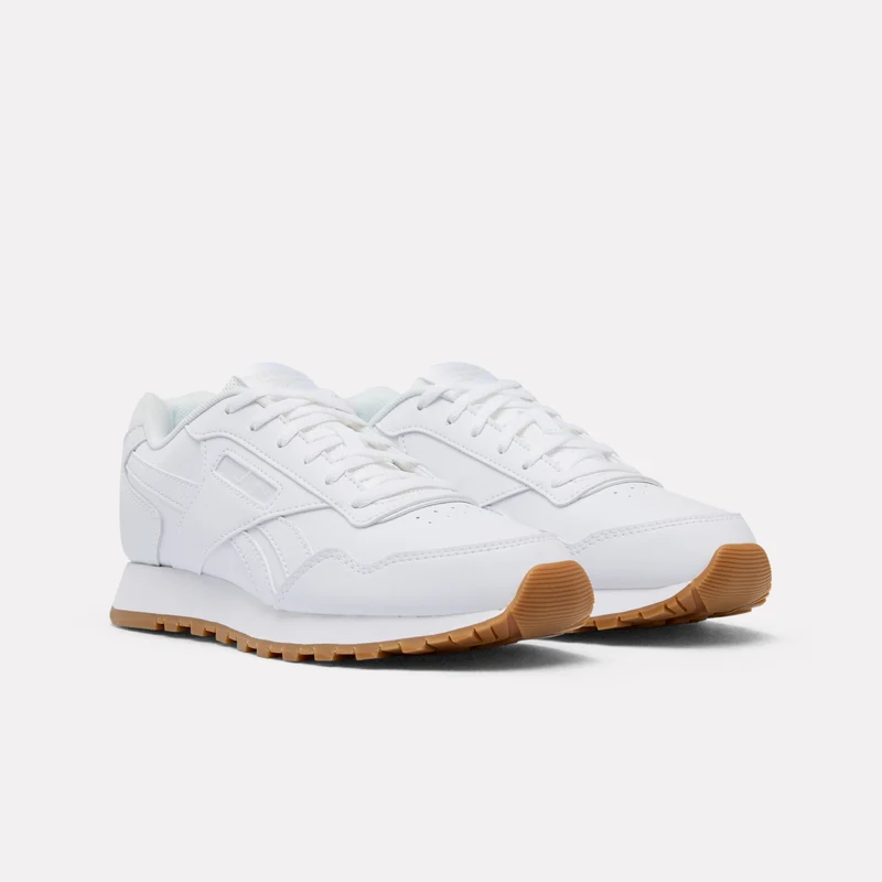 Glide Men's Trainers
