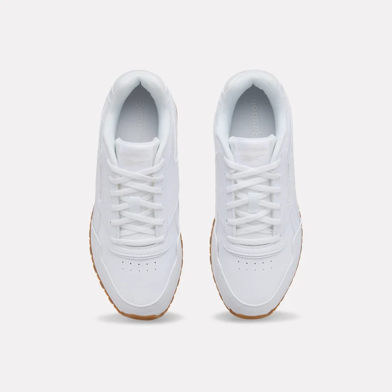 Glide Men's Trainers