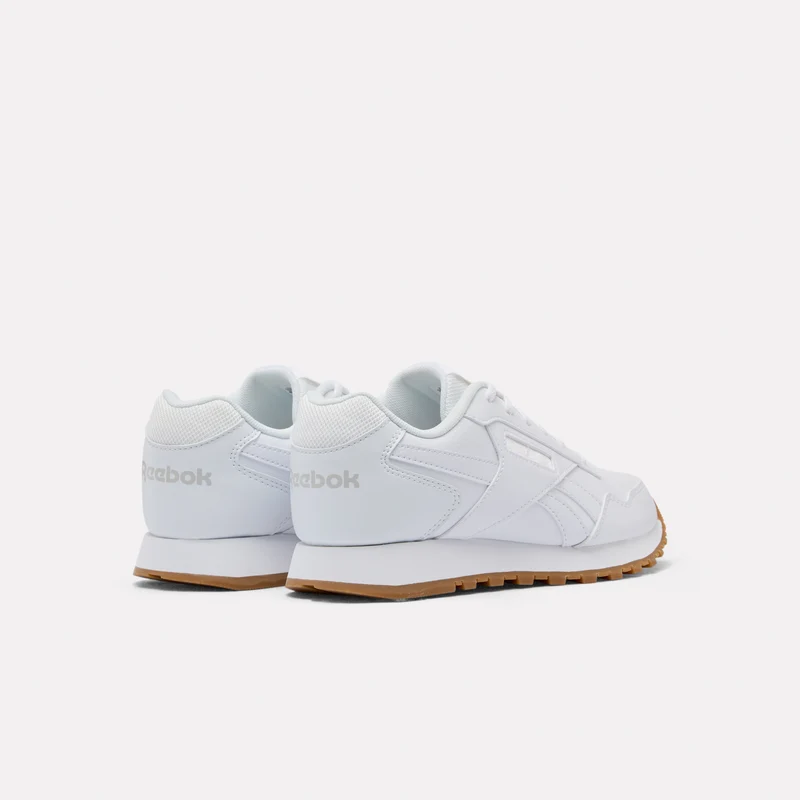 Glide Men's Trainers