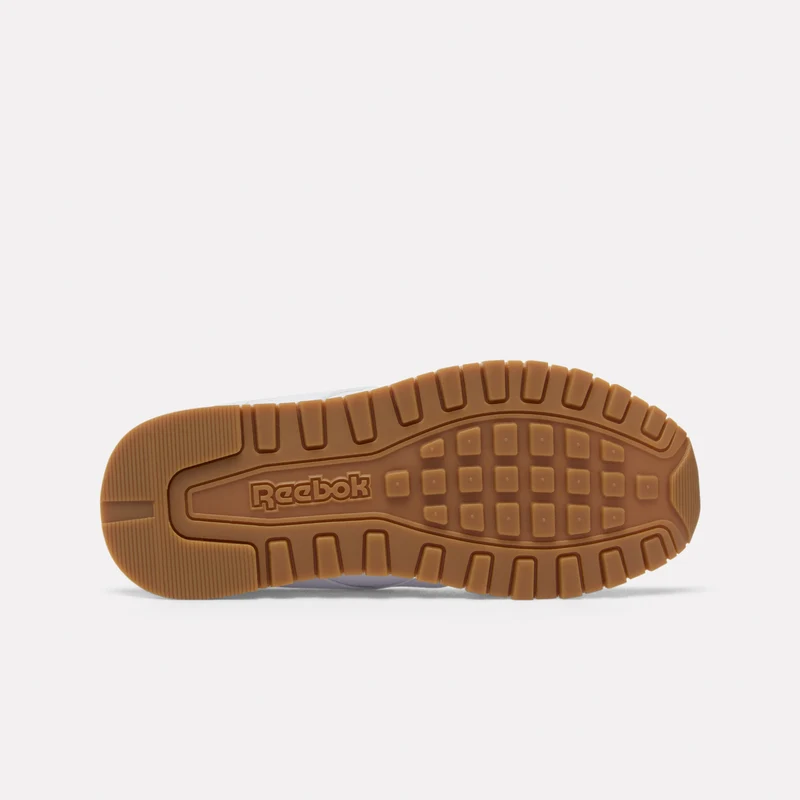 Glide Men's Trainers