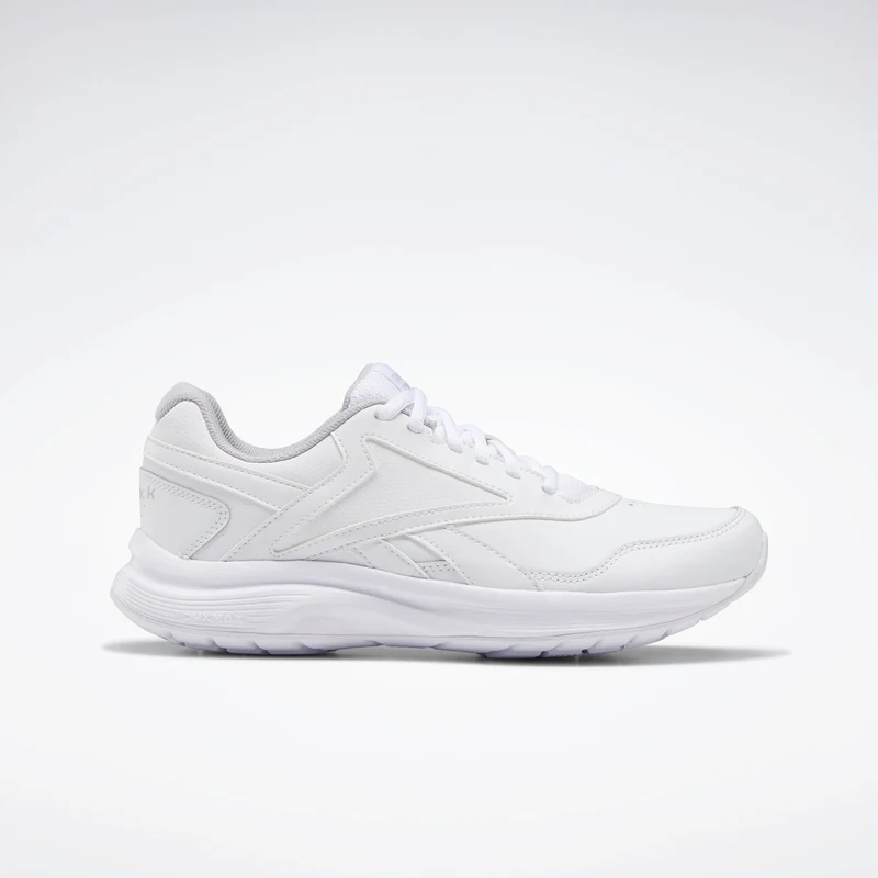 Walk Ultra 7 DMX Max Women's Shoes