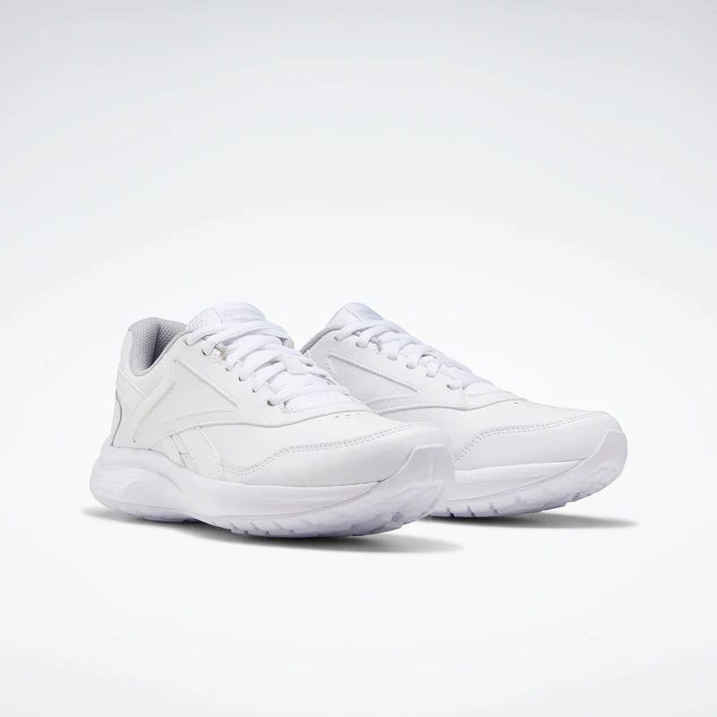 Walk Ultra 7 DMX Max Women's Shoes