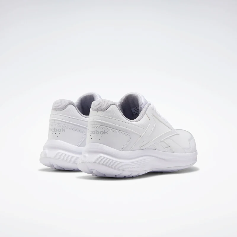 Walk Ultra 7 DMX Max Women's Shoes