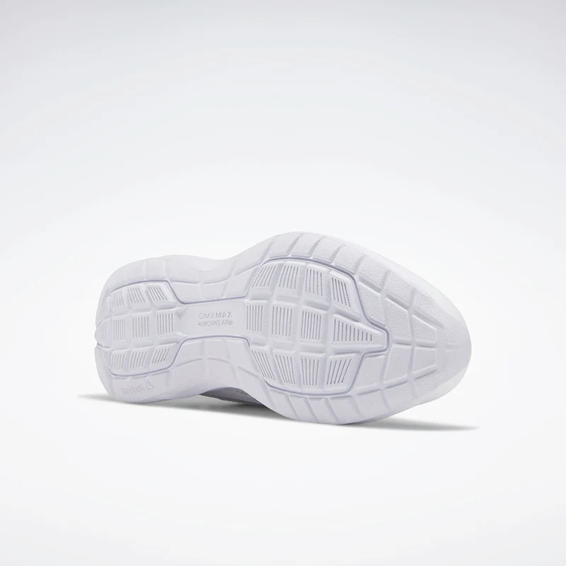Walk Ultra 7 DMX Max Women's Shoes