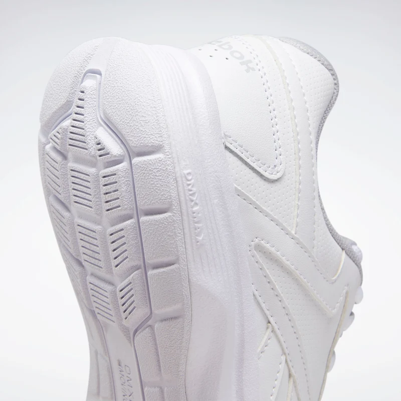 Walk Ultra 7 DMX Max Women's Shoes