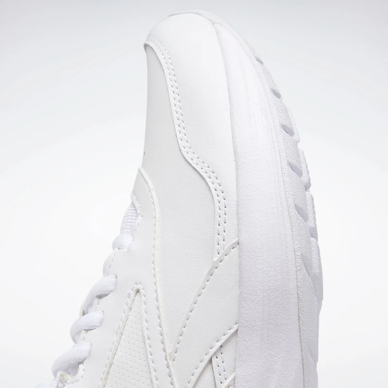 Walk Ultra 7 DMX Max Women's Shoes