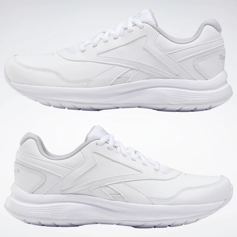 Walk Ultra 7 DMX Max Women's Shoes