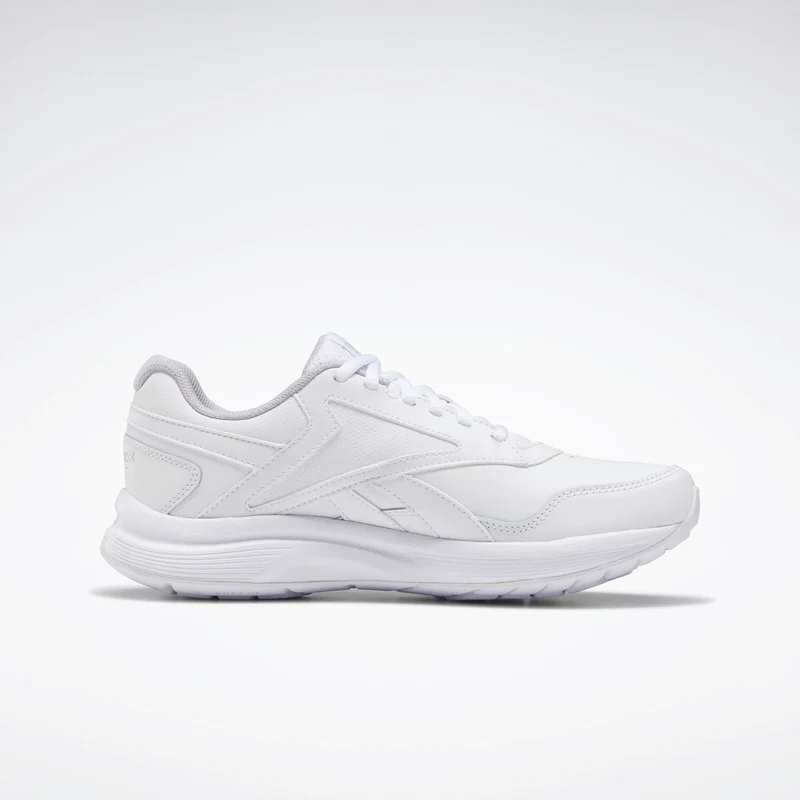 Walk Ultra 7 DMX Max Women's Shoes