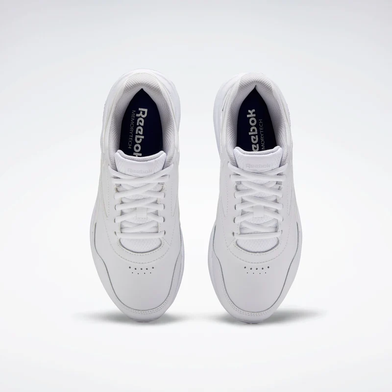 Walk Ultra 7 DMX Max Women's Shoes