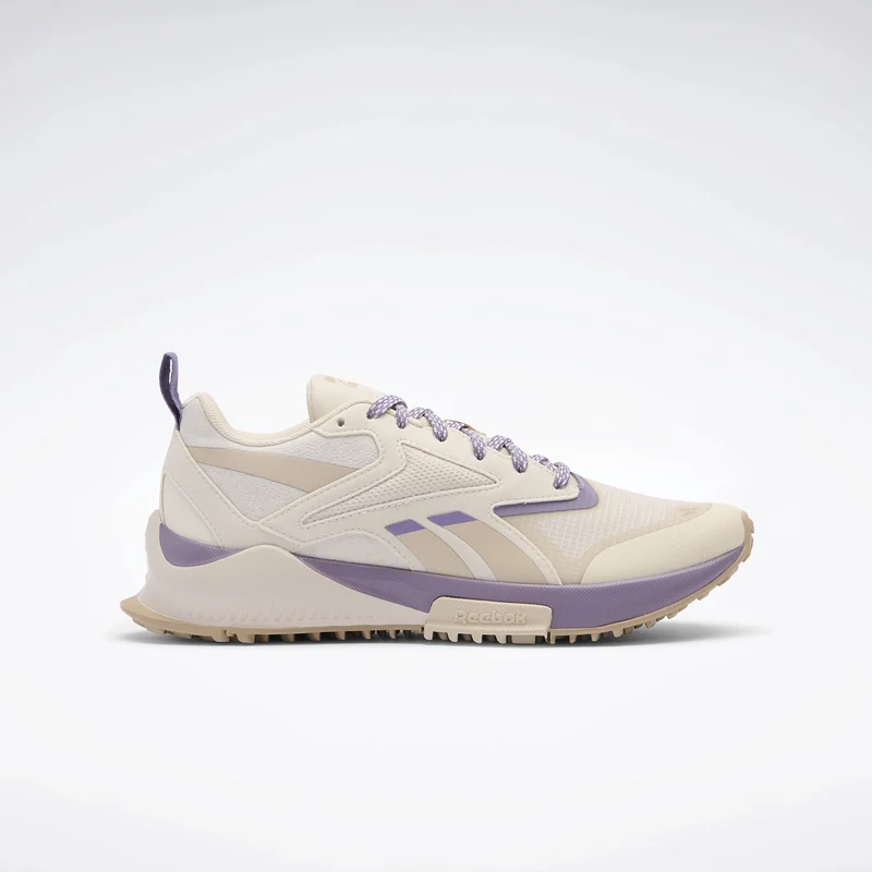 Lavante Trail 2 Women's Shoes
