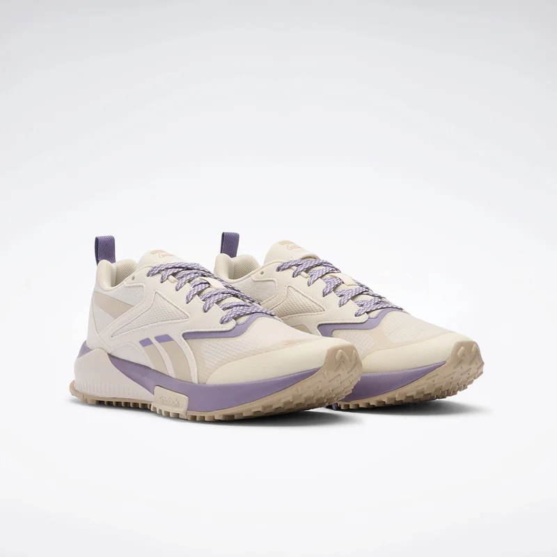 Lavante Trail 2 Women's Shoes