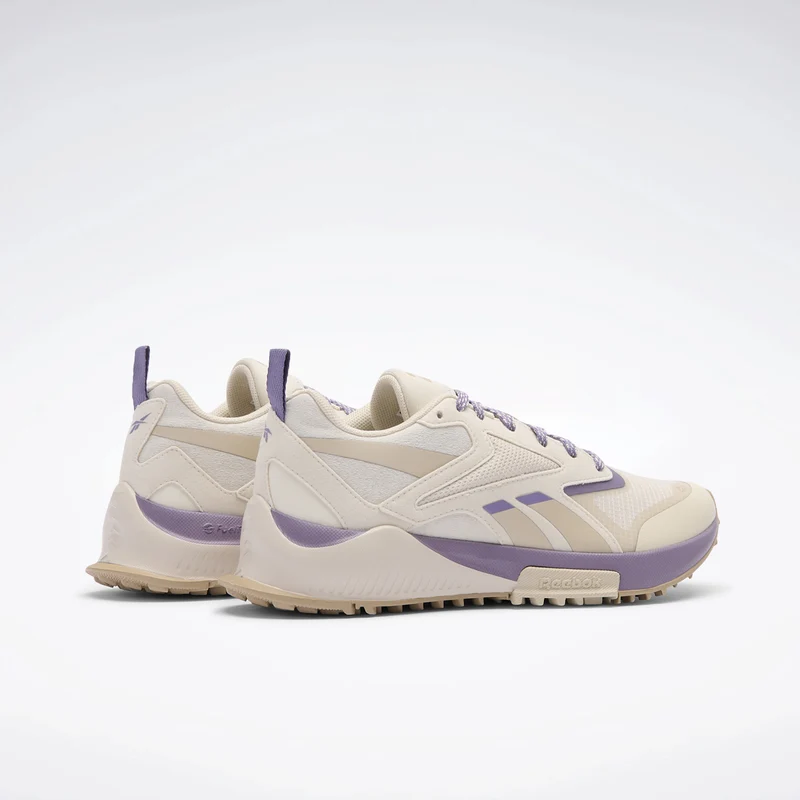 Lavante Trail 2 Women's Shoes